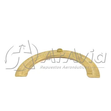 Continental Arandela Cojinete