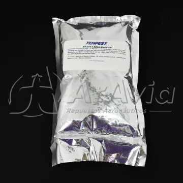 Tempest Silica Gel
