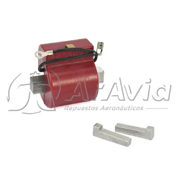 Kelly Aerospace Bobina de Magneto
