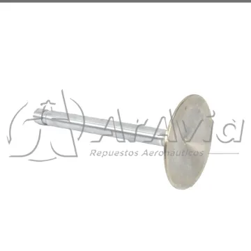 Continental Válvula de Admisión (NSD)