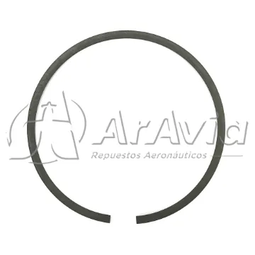 Continental Aro de Compresión