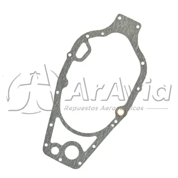 Continental Junta Tapa Accesorios
