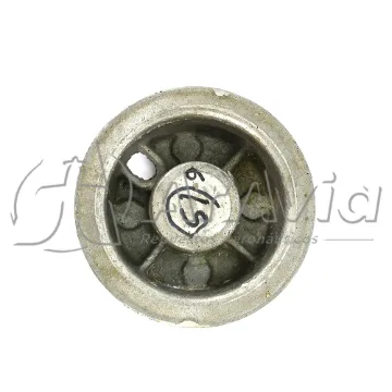 Continental Junta de Wastegate