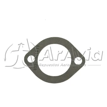 Continental Junta Cobertor Arbol Levas (NSD)