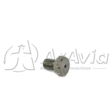 Continental Bulón 631088.44