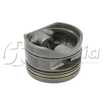 Continental Pistón IO-520
