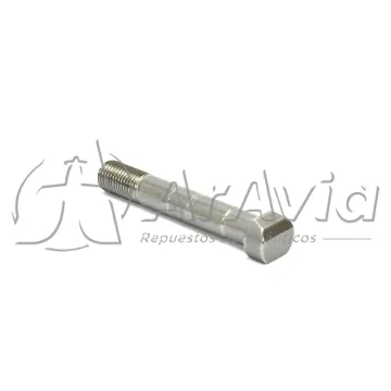 Continental Bulón de Biela 3/8"