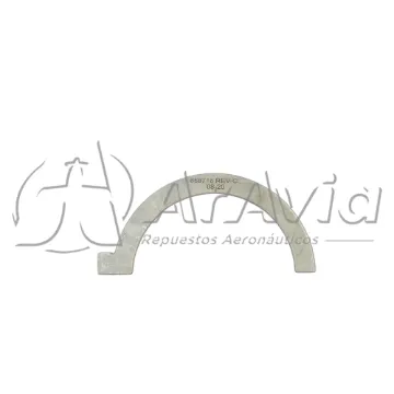 Continental Arandela de Cojinete