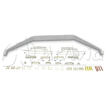 Laviasa Kit Conversión a Ballesta PA25 - CTS 1109.21