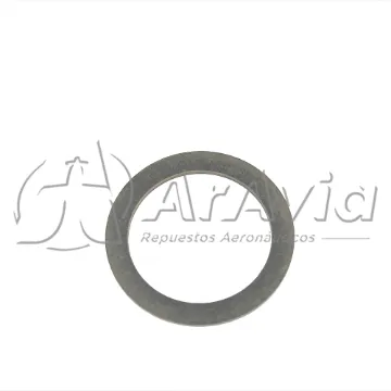 Miraj Aro de Fricción