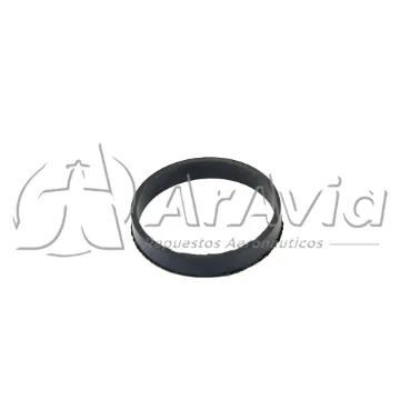 O Ring (NSD)
