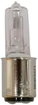 Specialty Parts Lámpara