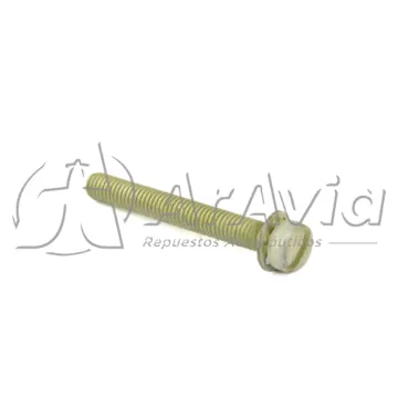 Continental Tornillo