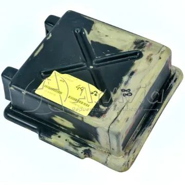 Cessna Tapa Caja de Batería (USADO)