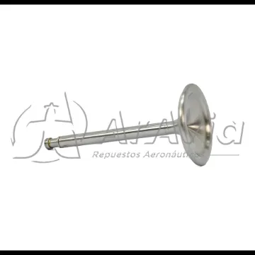 Pratt and Whitney Válvula Admisión R1340