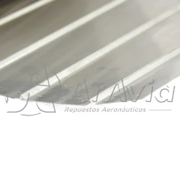 Cessna Recubrimiento (NSD)