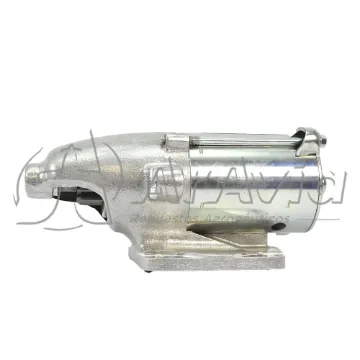 Motor de Arranque Skytec
