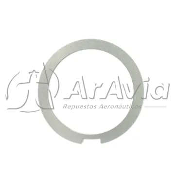 Cessna Separador Rueda de Nariz