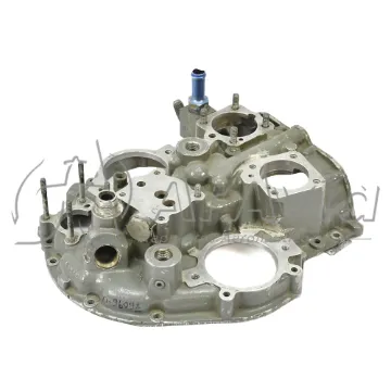 Lycoming Tapa de Accesorios  (USADO)