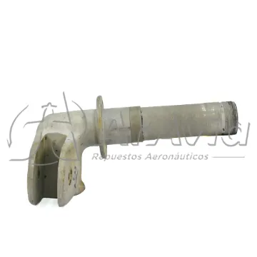 Piper Toma de Ala PA36 (en Fuselaje) (USADO)