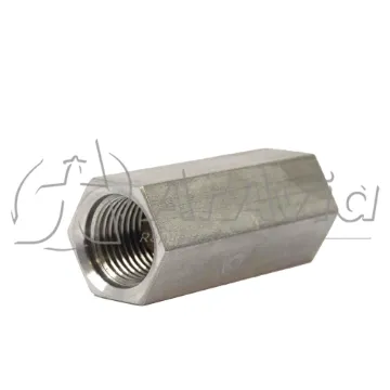 Hartzell Engine Technologies Filtro Janitrol (NSD)
