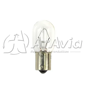 Lámpara Beacon Rotativo (NSD)