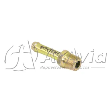 Tempest Conector Bomba Vacío