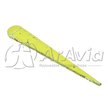 Piper Tapa (USADO)