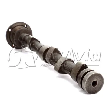 Continental Arbol de Levas A-65, A-75 (USADO)