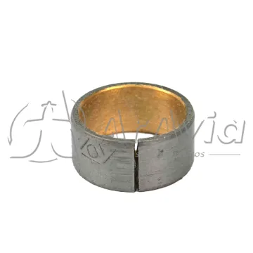 Continental Buje Balancines (NSD)