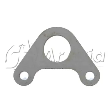 Continental Cáncamo de Motor (USADO)
