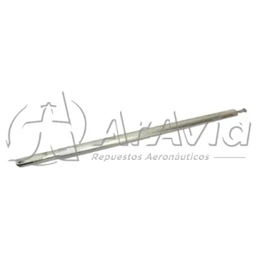 Transland Brazo Fuselado Montaje Dispersor