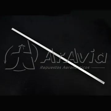 Aravia Fleje Deflectores