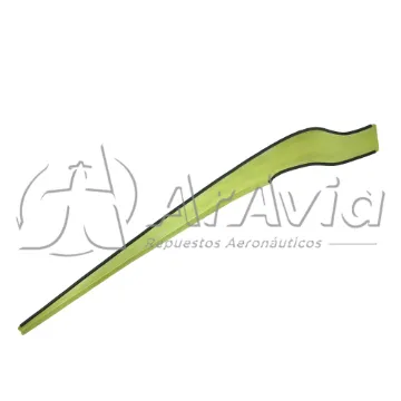 Laviasa Carenado Raíz de Ala Derecha