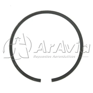 Continental Aro de Compresión (NSD)