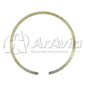 Continental Aro de Guía (NSD)