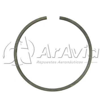 Continental Aro de Compresión (NSD)