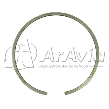 Continental Aro de Guía (NSD)