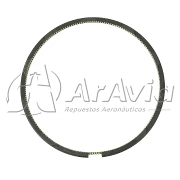 Continental Aro de Aceite (NSD)