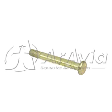 Perno Hi-Lock