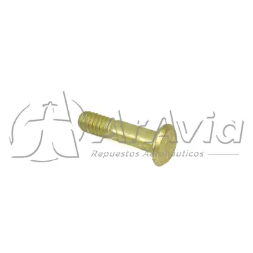 Perno Hi-Lock