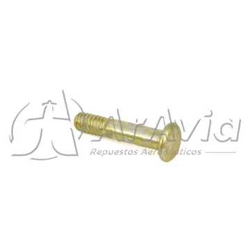 Perno Hi-Lock