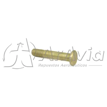 Perno Hi-Lock