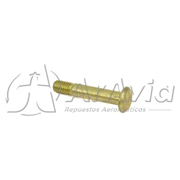 Perno Hi-Lock