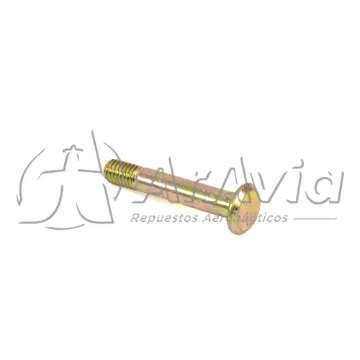 Perno Hi-Lock