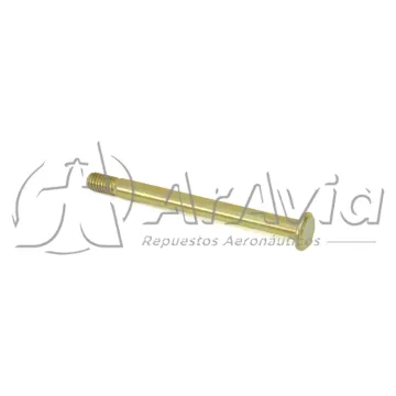 Perno Hi-Lock