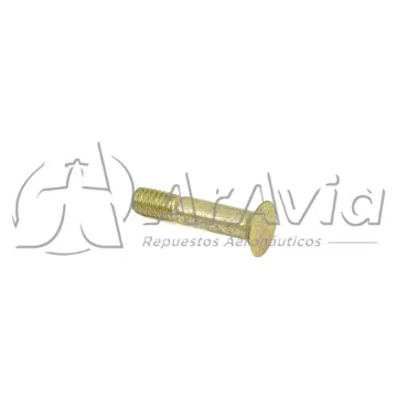 Perno Hi-Lock