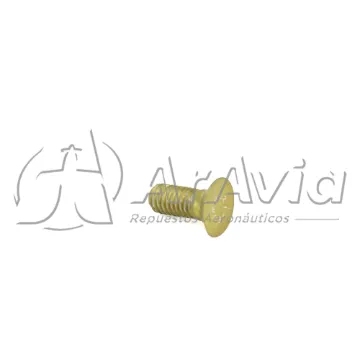 Perno Hi-Lock