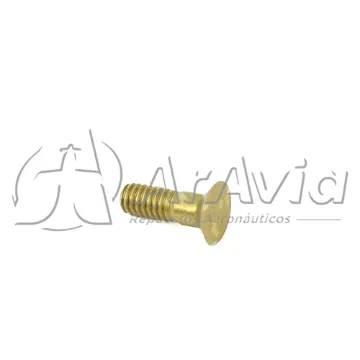 Perno Hi-Lock