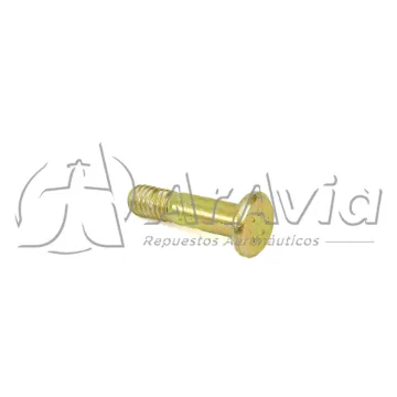 Perno Hi-Lock